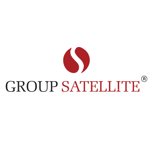 Group Satellite